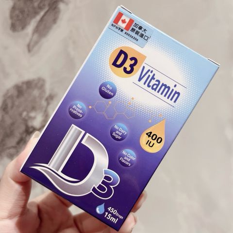 tw-11134207-7rbk6-m6gxao6wqsis41