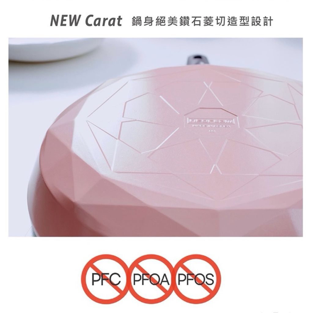 tw-11134207-7rbkc-m7dut4mlo62i47