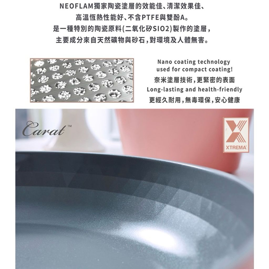 tw-11134207-7rbk6-m7dut4mlmri2bf