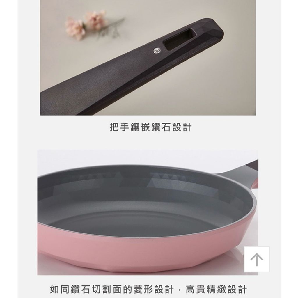 tw-11134207-7rbka-m7dut4mvnrsh0e