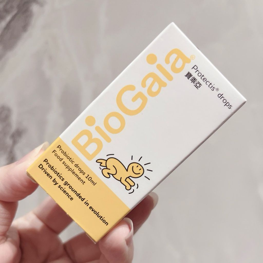 tw-11134207-7rbka-m6gx3bf67c2s90