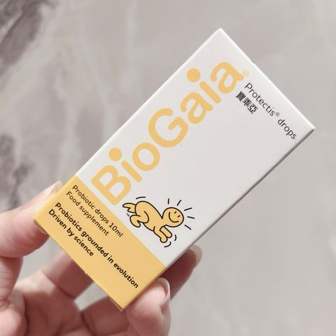 tw-11134207-7rbka-m6gx3bf67c2s90