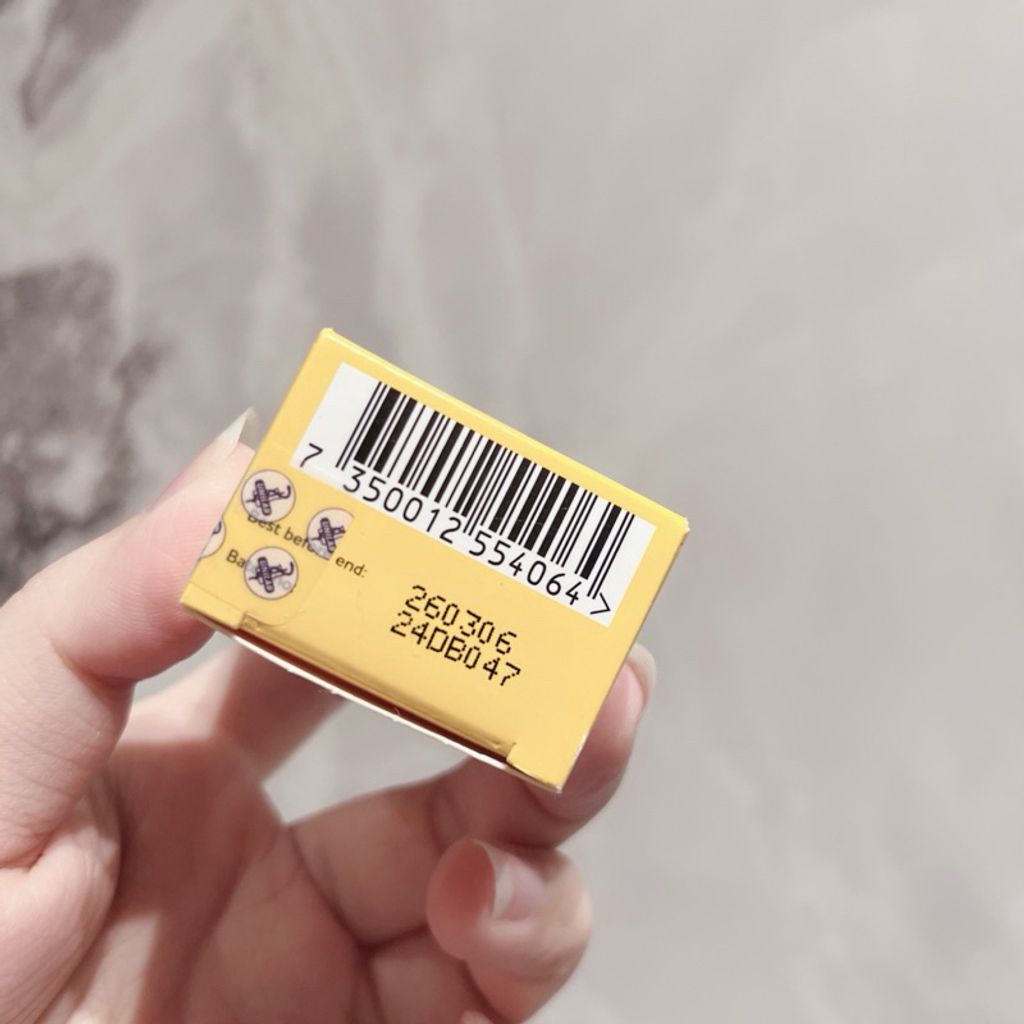 tw-11134207-7rbk7-m6gx3bf67by720