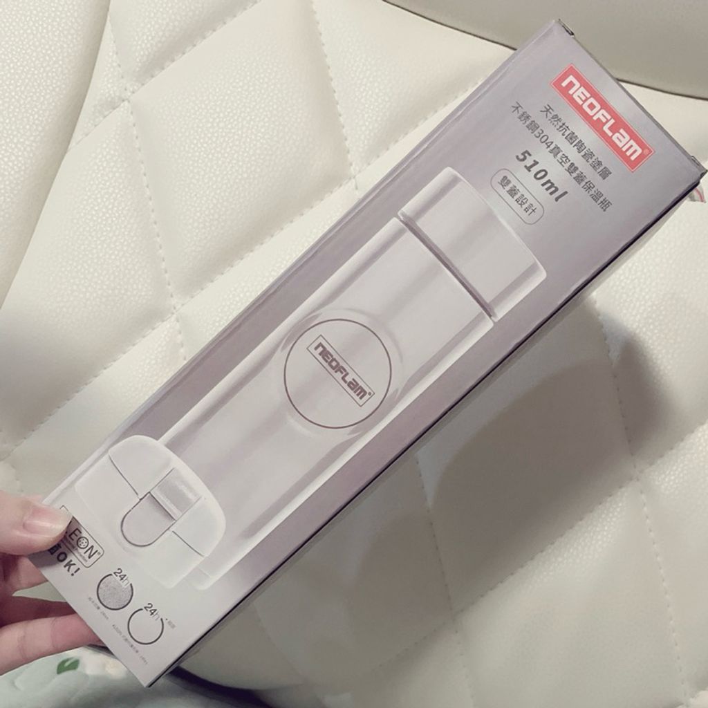 tw-11134207-7rbk6-m79ngjks20fc9b