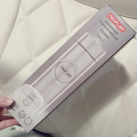 tw-11134207-7rbk6-m79ngjks20fc9b