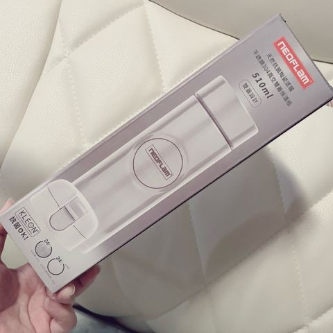 tw-11134207-7rbk8-m79ngjks0lky29