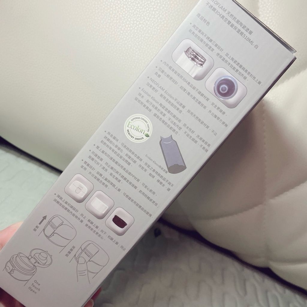 tw-11134207-7rbke-m79ngjks0luw3f