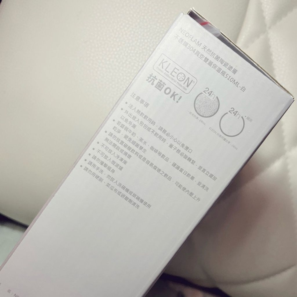 tw-11134207-7rbkd-m79ngjks3ezsca