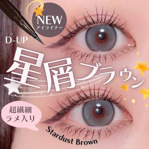 tw-11134207-7rbkb-m7j32yaesbzu7d