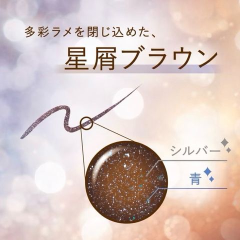 tw-11134207-7ras8-m5tgzhksvz928c