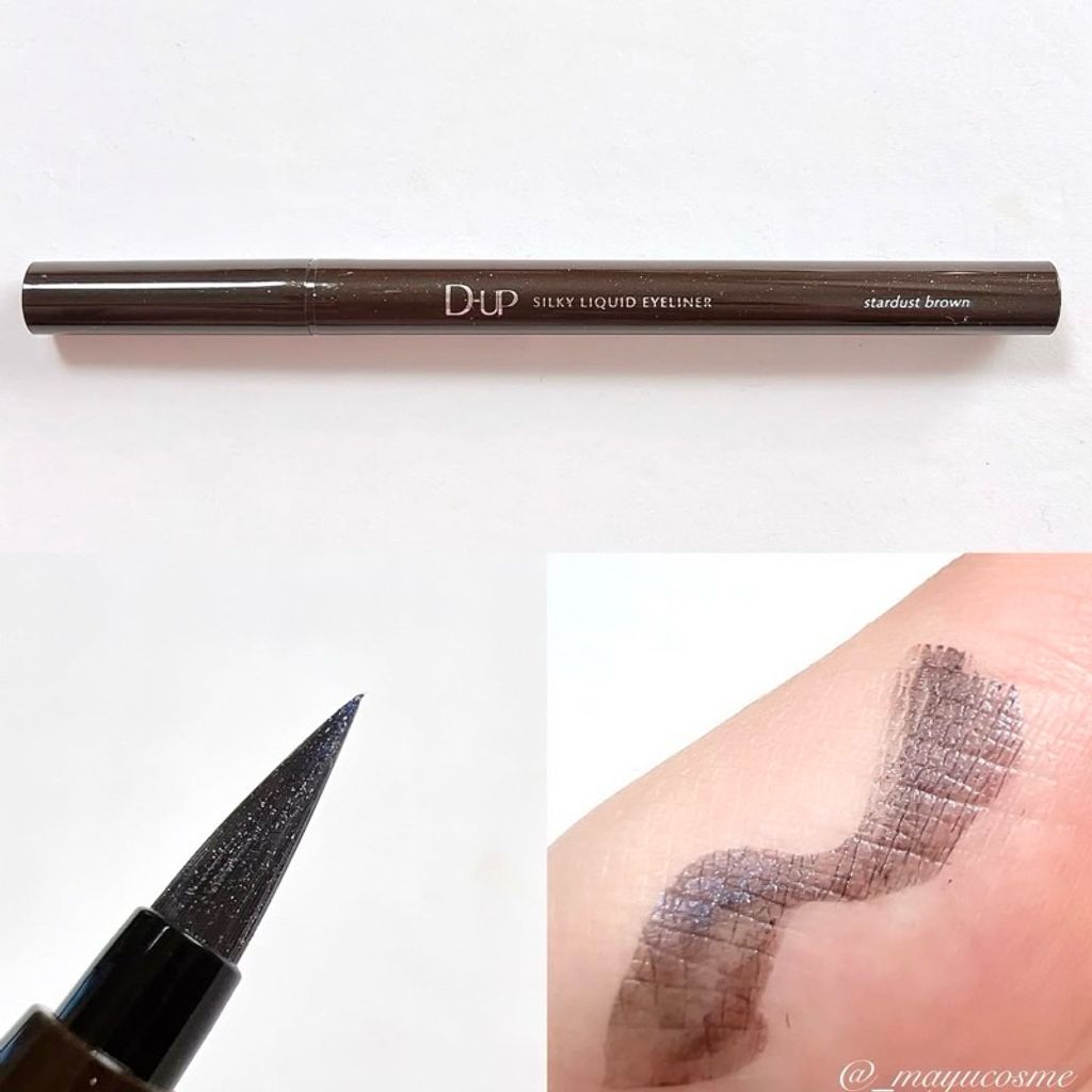 tw-11134207-7rase-m4ntl5k62lz48c