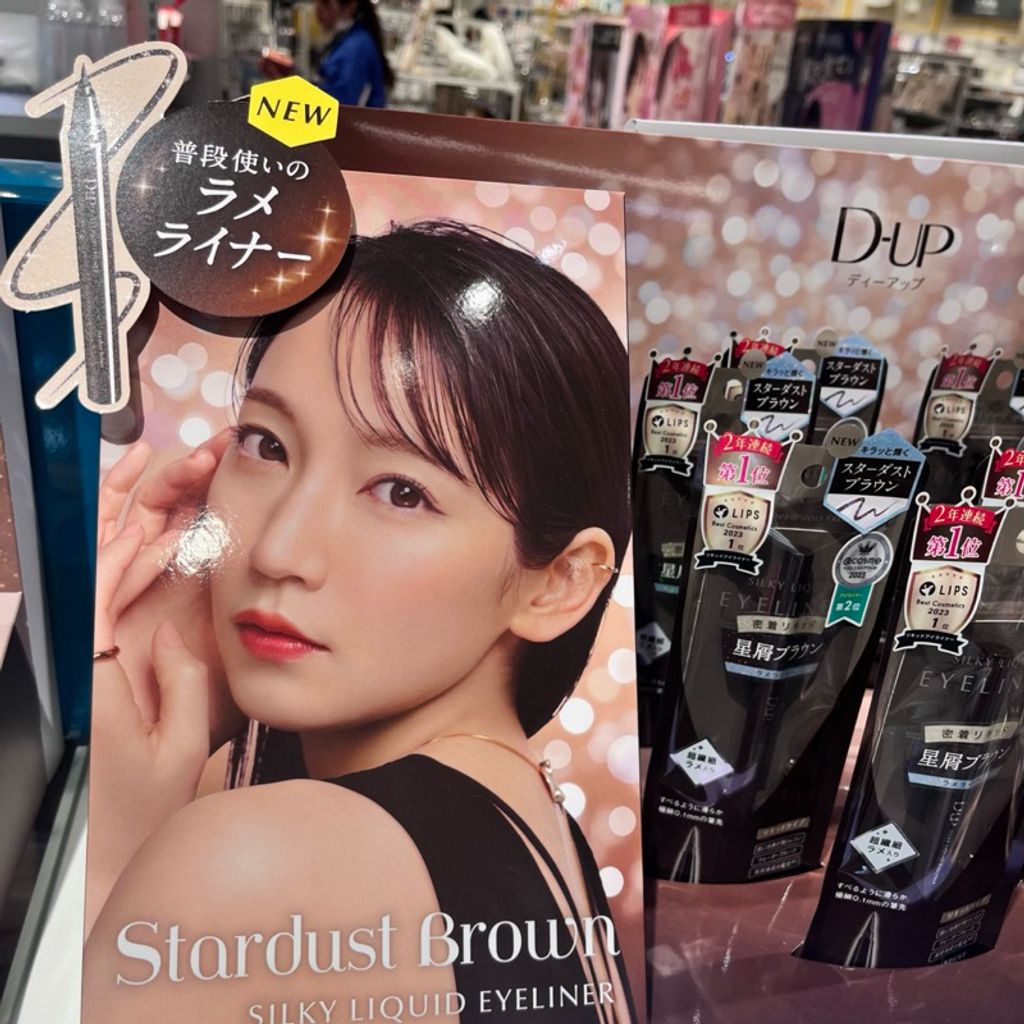 tw-11134207-7rasi-m40mtluhdfnk88