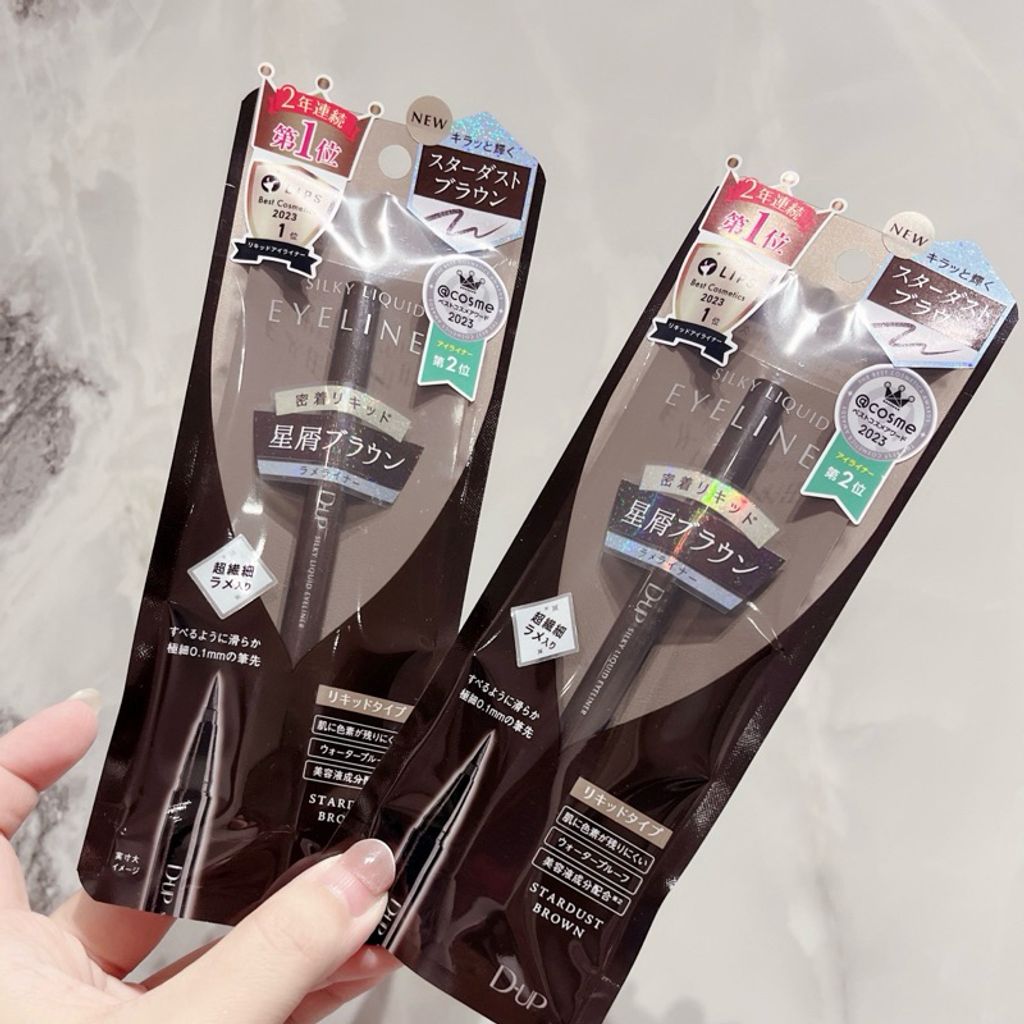 tw-11134207-7ras9-m411dmxwflzfc3