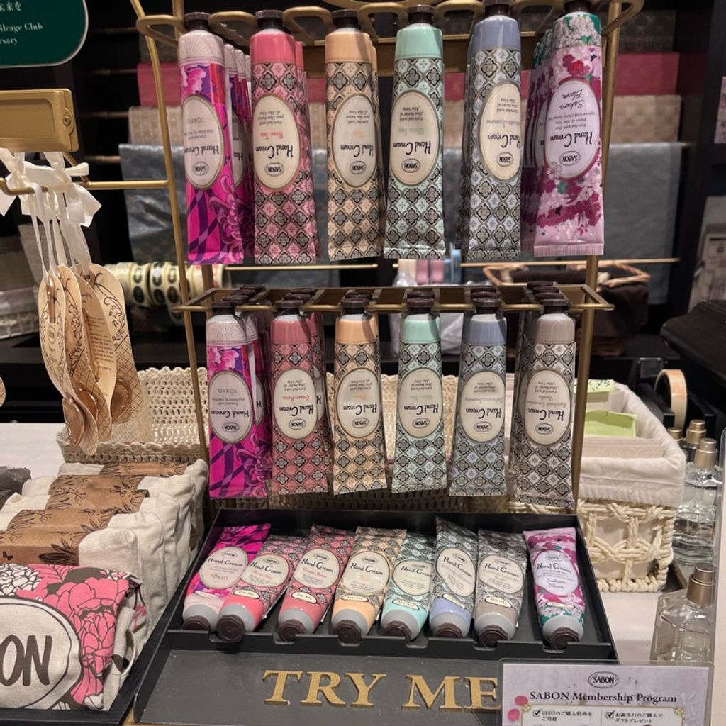 tw-11134207-7r992-lw887lrpb4tsef