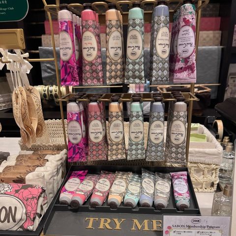 tw-11134207-7r992-lw887lrpb4tsef