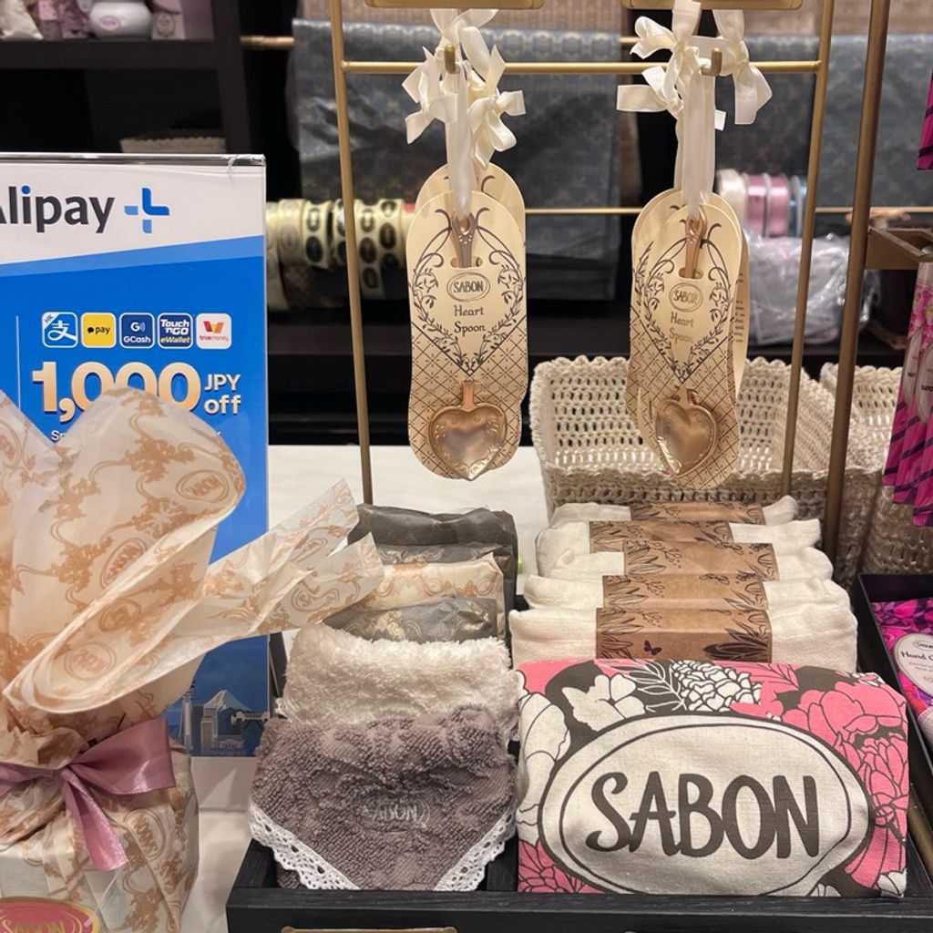 tw-11134207-7r98s-lw887lrfbjg05f