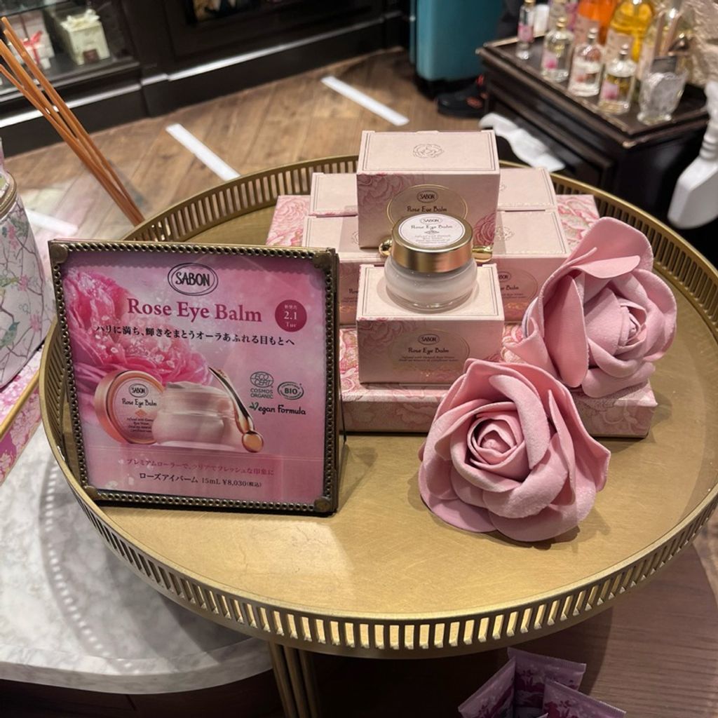 tw-11134207-7r98u-lw887lrzaq7kcc