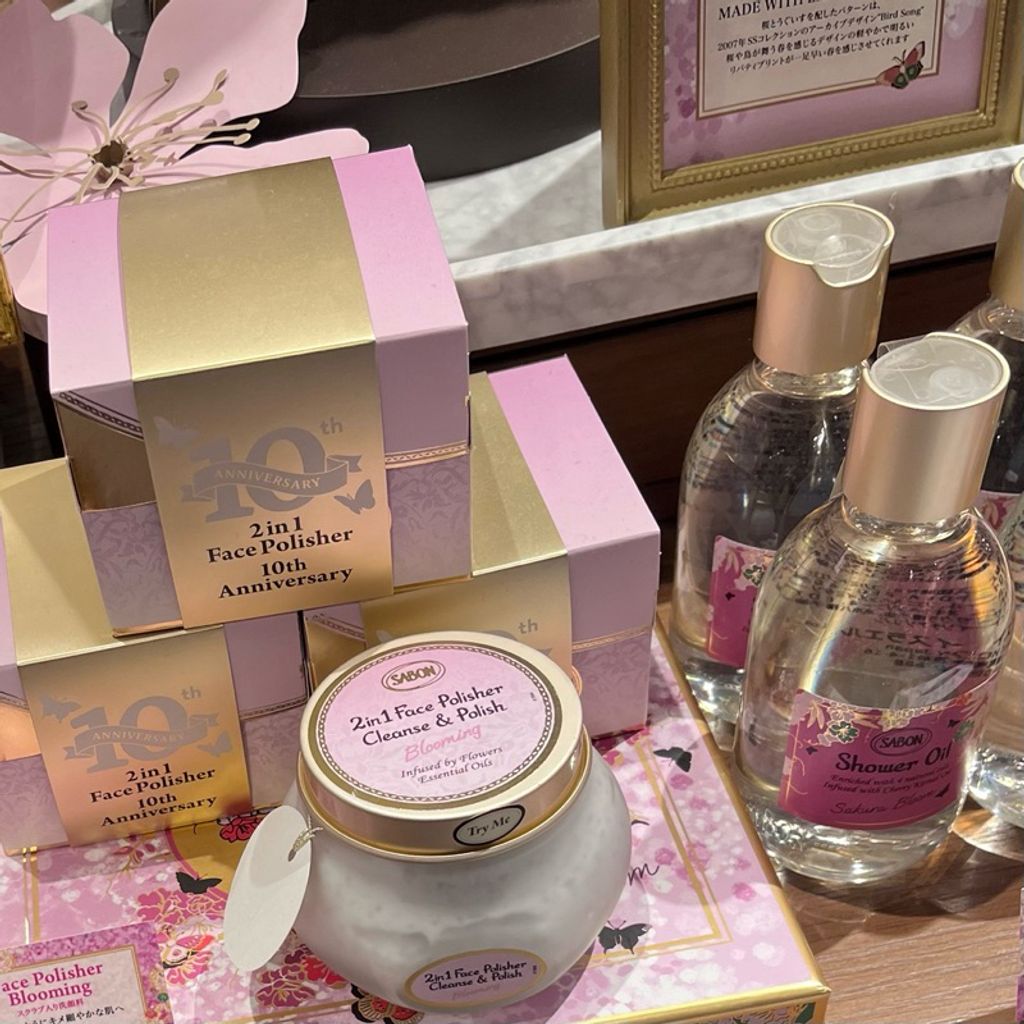 tw-11134207-7r990-lw887lt393xi2d