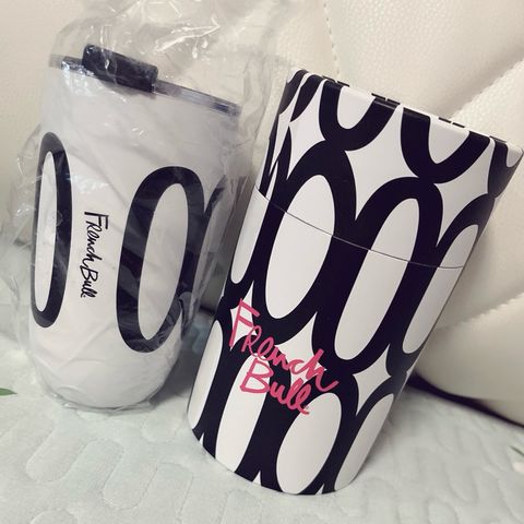 tw-11134207-7rbke-m79o9tm9ldwo97