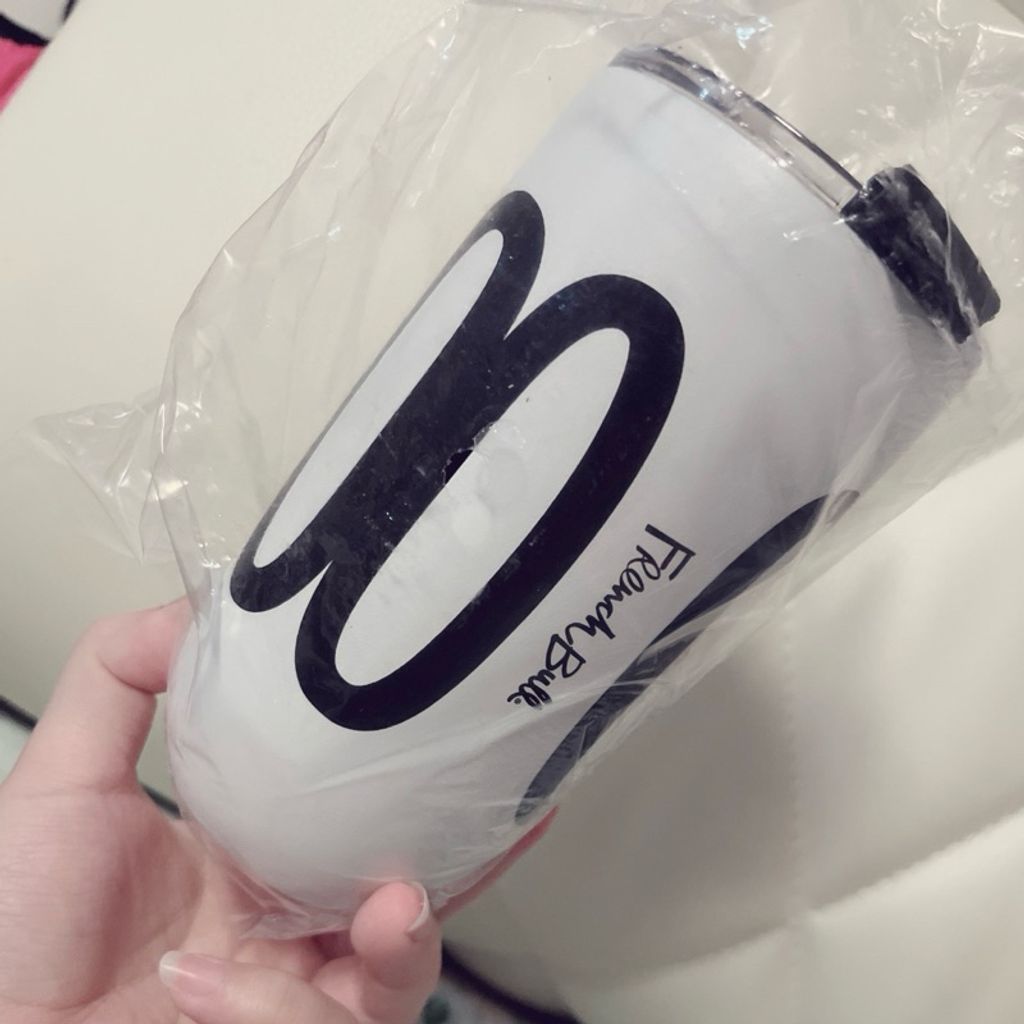 tw-11134207-7rbkb-m79o9tm9jzc8e4