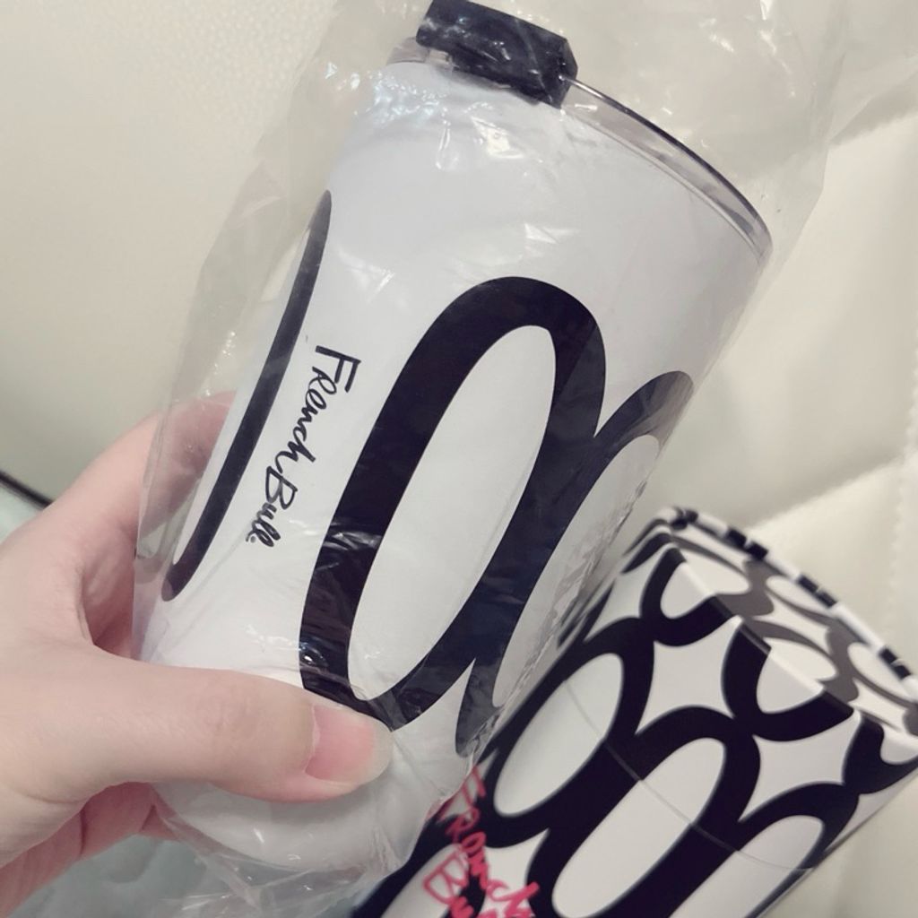 tw-11134207-7rbk7-m79o9tm9jz2a00