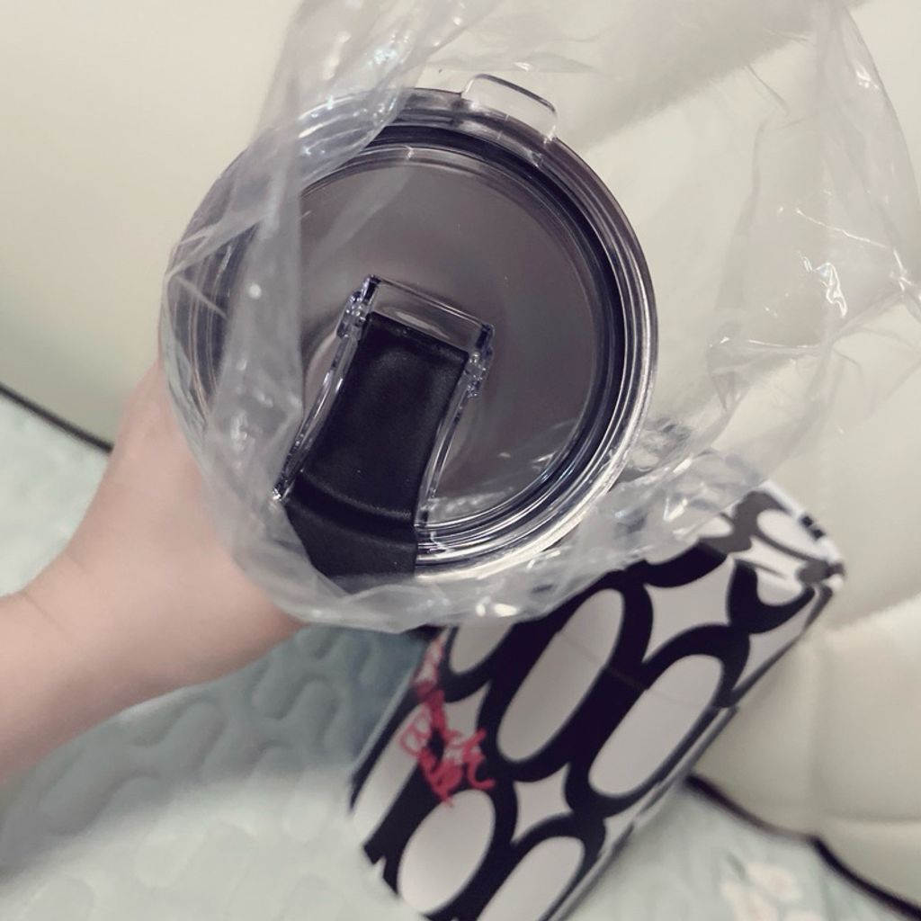 tw-11134207-7rbkb-m79o9tm9ldmq76