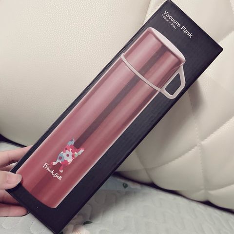 tw-11134207-7rbk2-m79nnjkhaobs8a