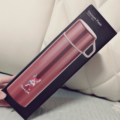 tw-11134207-7rbk9-m79nnjkh99rc5b