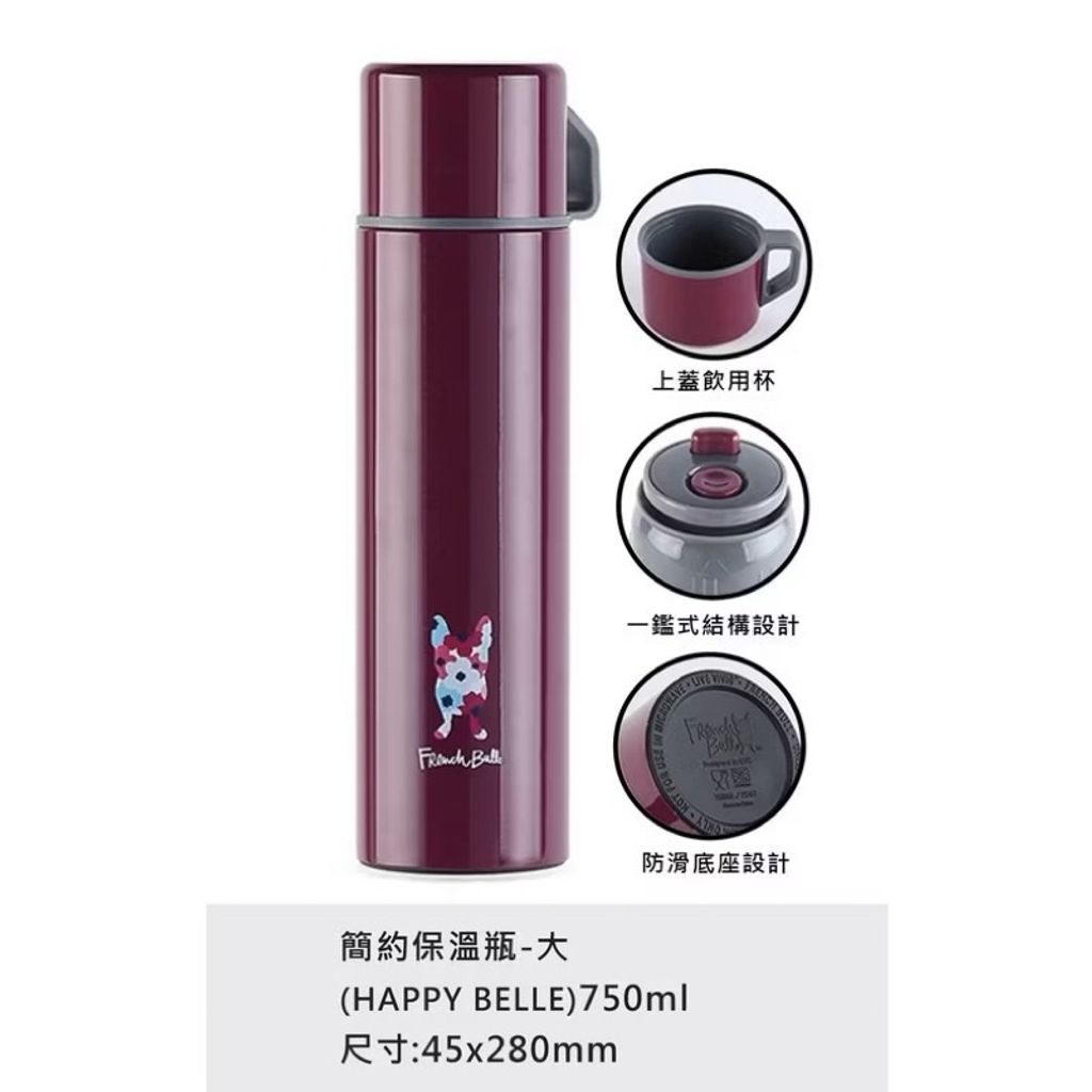 tw-11134207-7rbk9-m79nt79v5qy07b