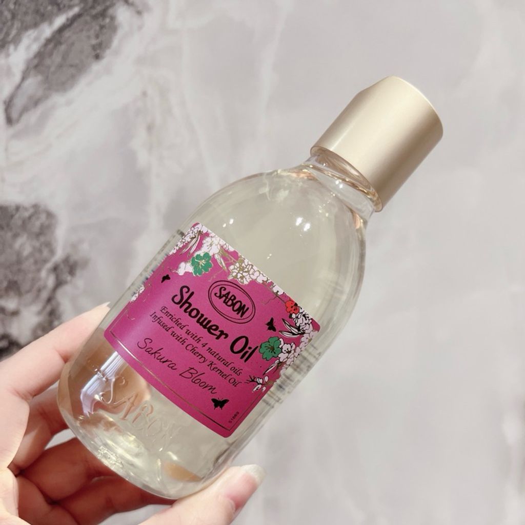 tw-11134207-7rbkd-m6gy4mmuknok73