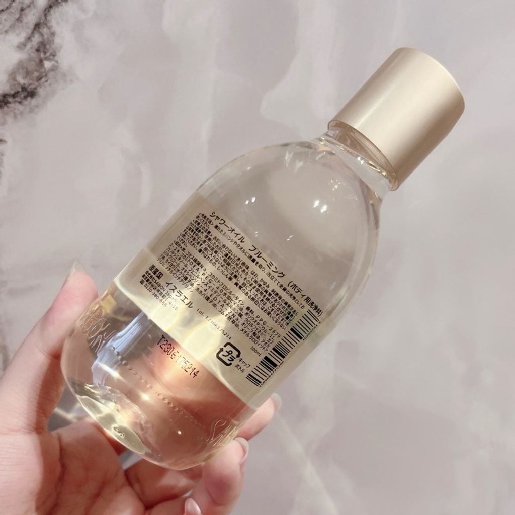 tw-11134207-7rbk0-m6gy4mmuknjz2b