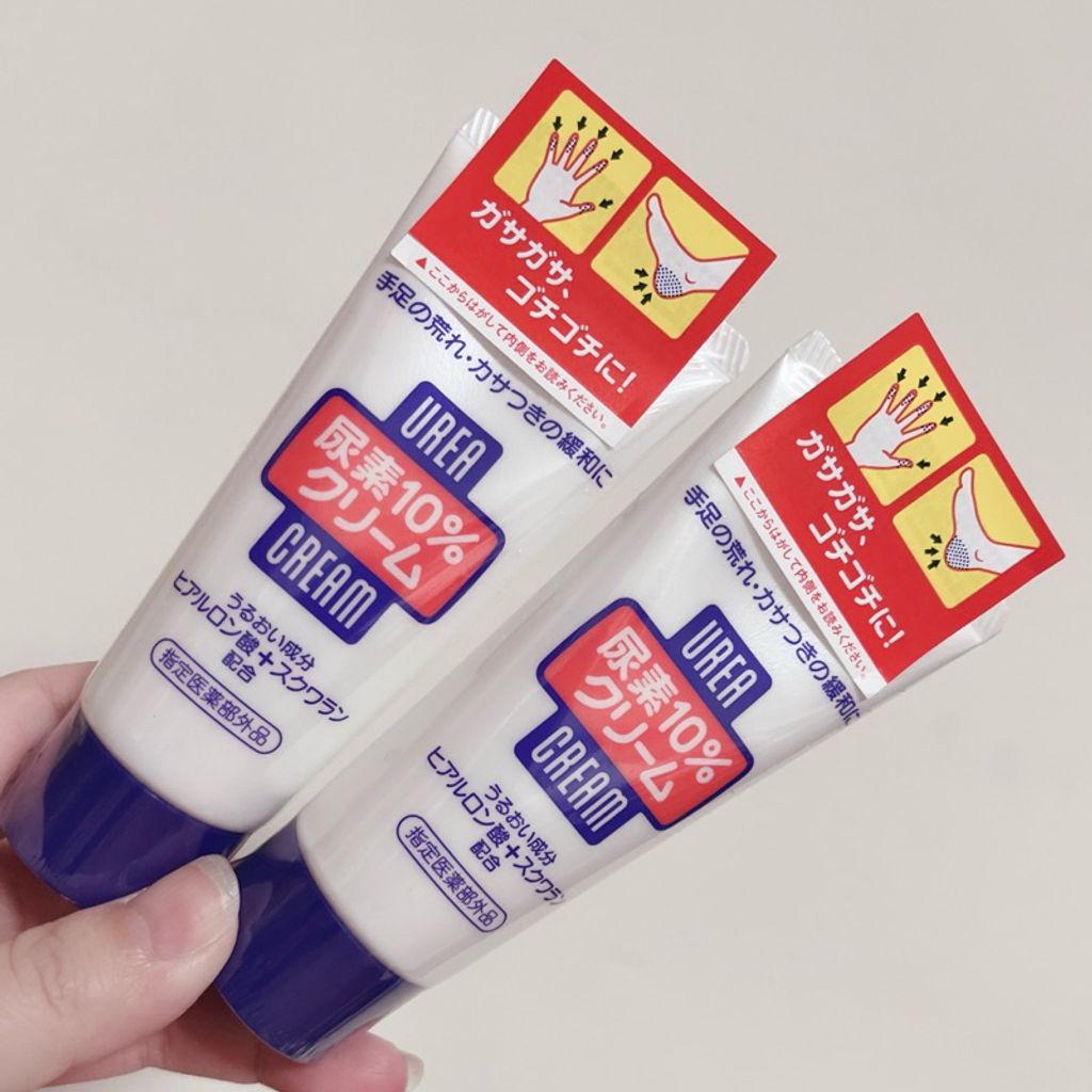 tw-11134207-7rbkc-m7j5u3t36v8o08