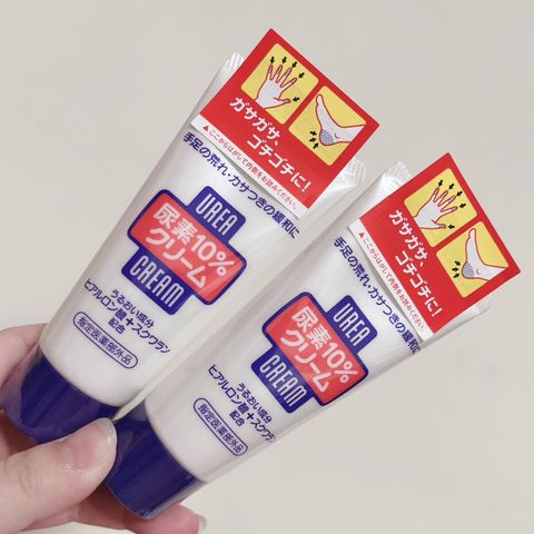 tw-11134207-7rbkc-m7j5u3t36v8o08