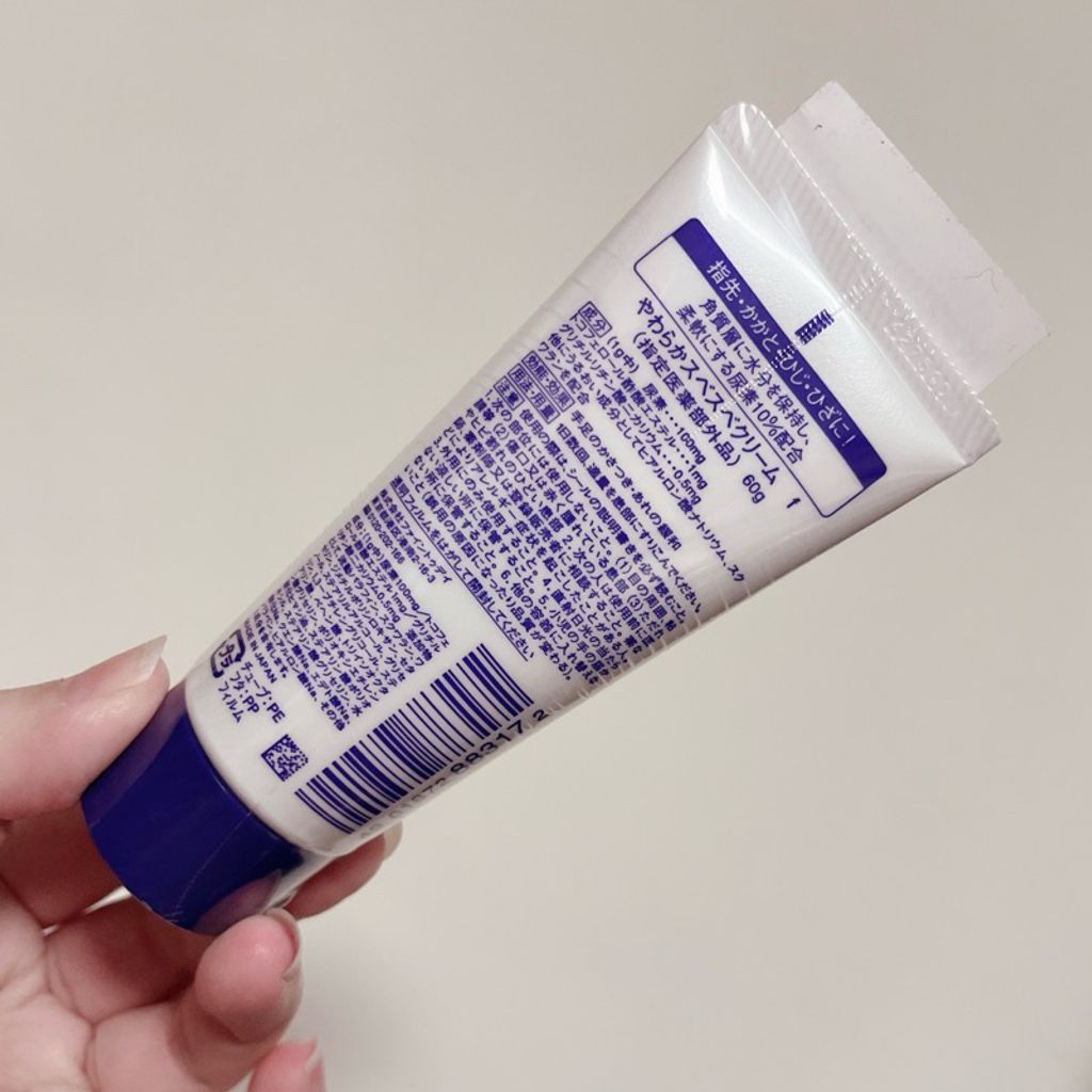 tw-11134207-7rbk3-m7j5u3td6gci53