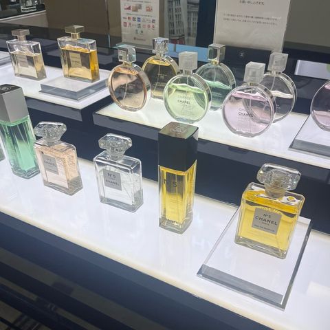 tw-11134207-7r98z-lw881yq6h54gc7