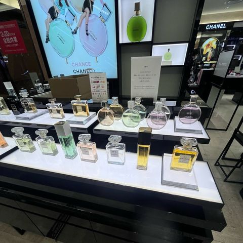 tw-11134207-7r990-lw881yq6h5bae9