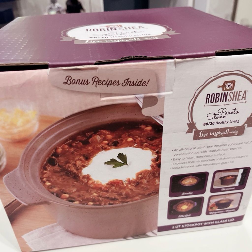 tw-11134207-7rasi-m6197t3vmkel77