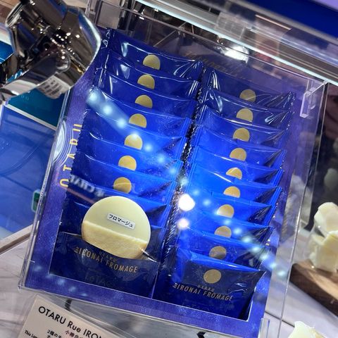 tw-11134207-7rasf-m4uqe9viayml36