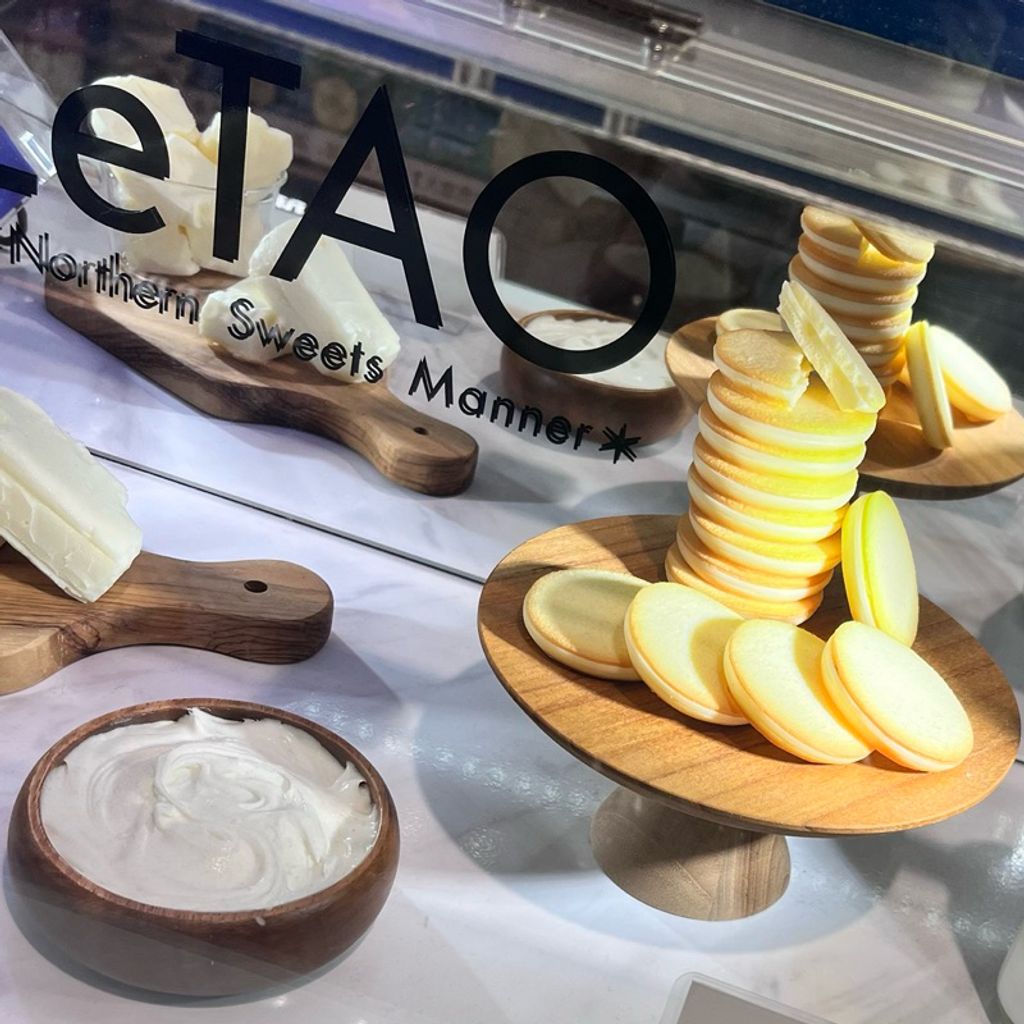 tw-11134207-7rasf-m4uqe9viay9t19