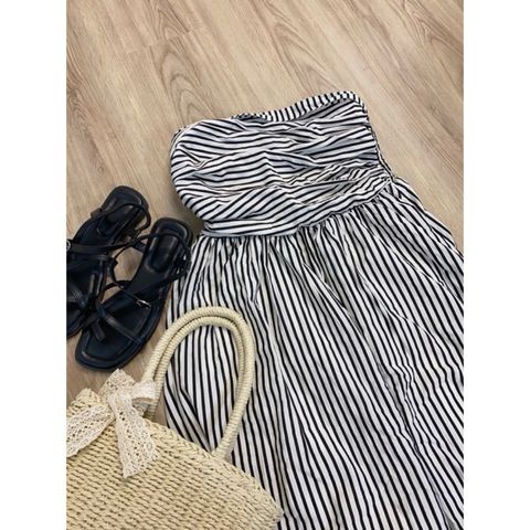 tw-11134207-7rbk0-m7j65fkciy4i9e