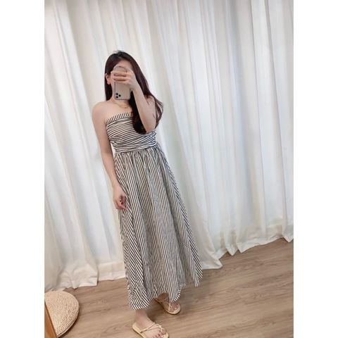 tw-11134207-7rbke-m7j65fkchju0bb