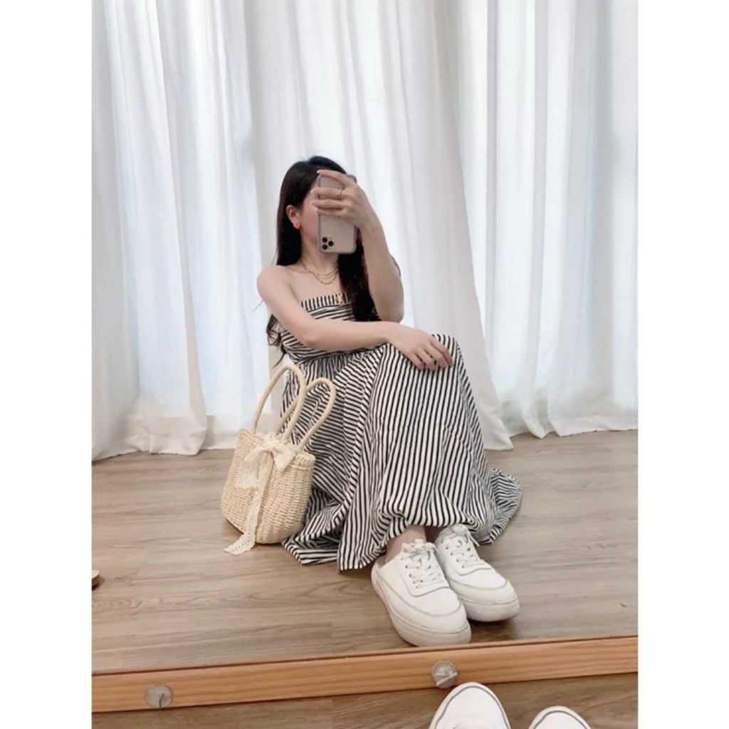 tw-11134207-7rbk6-m7j65fkchjk24b