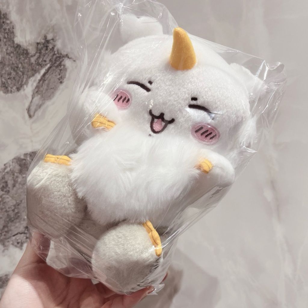 tw-11134207-7rbk6-m6gxrusrhk2s07