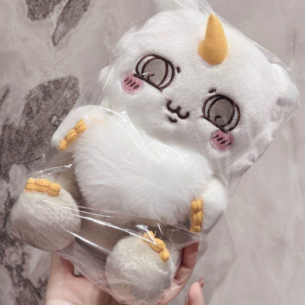 tw-11134207-7rbk1-m6gxs2kq3v3z0f