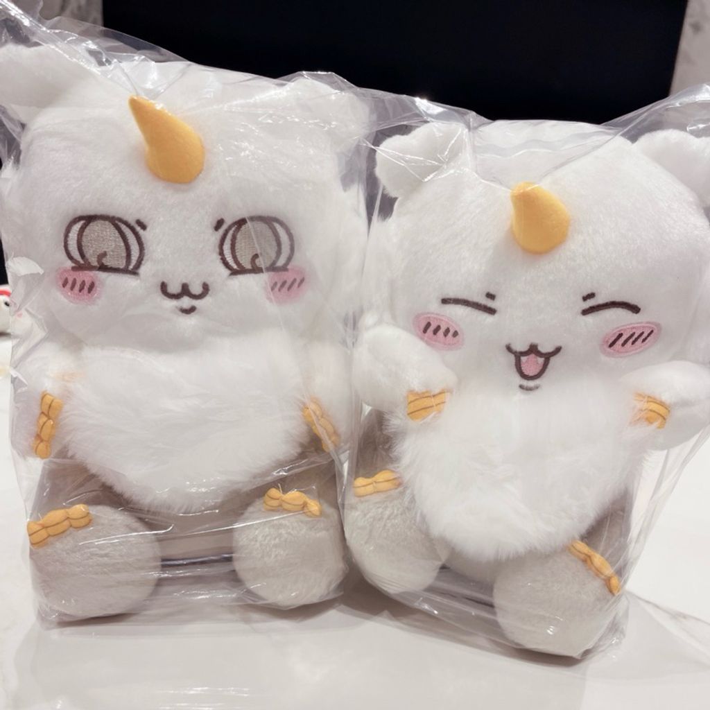 tw-11134207-7rbk7-m6gxt955uqf361