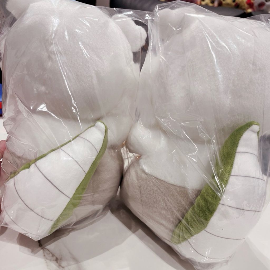 tw-11134207-7rbk8-m6gxt94vtqlg60