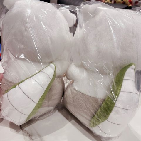 tw-11134207-7rbk8-m6gxt94vtqlg60