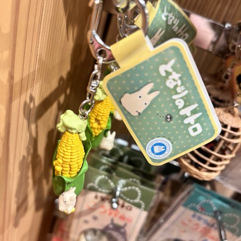 tw-11134207-7rbke-m6dvhs6bh8vz01