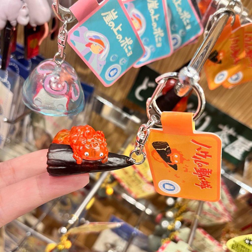 tw-11134207-7rbkc-m6dvigcg2iin40