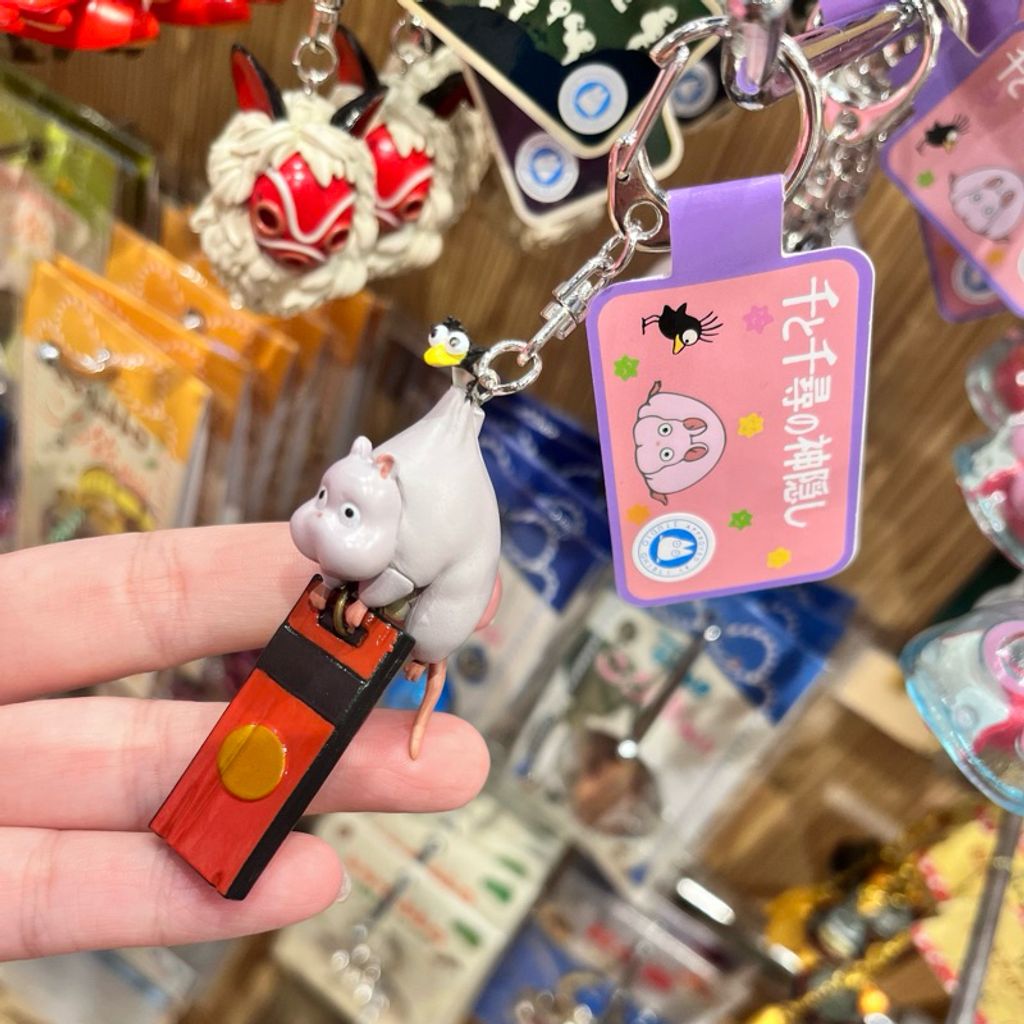 tw-11134207-7rbk5-m6dvizkzx1wkd4